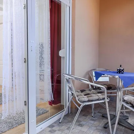 Zenubia Hotel